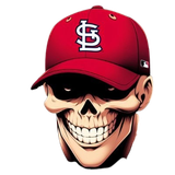Skull Hyde