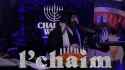 redbar-redbar-judaica_thumb.jpg
