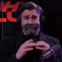 redbar-scarsclub (1)_thumb.jpg