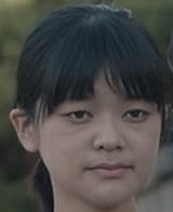 1752733923018753.png