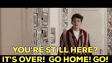 back to -bant-