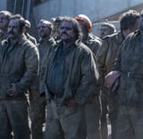 miners