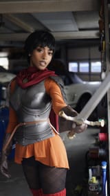 casca-by-twitter-v0-5oisrxlj1m2a1