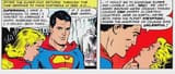 comic book writing sample 10