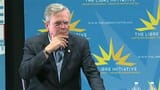 JEB