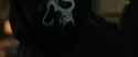 Scream.VI.2023.2-1_thumb.jpg