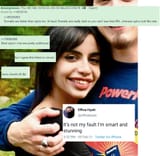 1665409359557