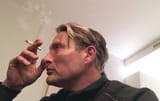 ciggies