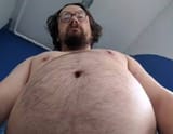 sam