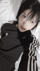 joz