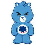 2f456e9f9132bdb88b891df196b65ff8