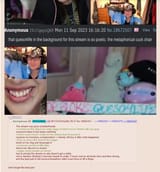 disasterstream