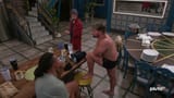 vlcsnap-2025-07-17-02h13m15s096