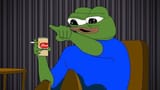 apu point
