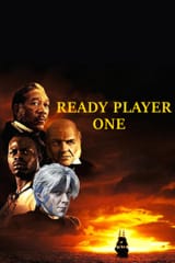 Ready Amistad One