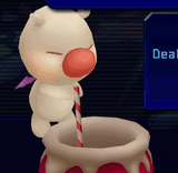moogle-kingdom-hearts