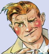 Tintin