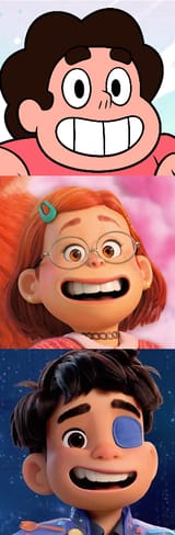 beanmouth