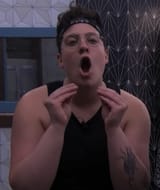 1692859156391889