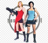 resident-evil-3-nemesis-resident-evil-4-jill-valentine-alice-ada-wong-png-favpng-dn2ygafEJy0SABFGTjBshRxAf
