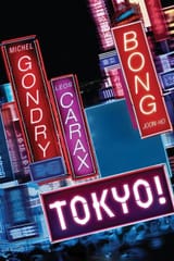47490-tokyo--0-2000-0-3000-crop