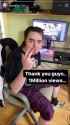 1million views full video_thumb.jpg