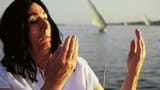 jones_egypt[1]