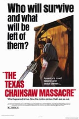 tcm74a