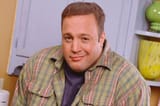 kevin-james-smirk