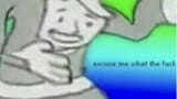 1754172541158356