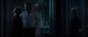 Sarah Gadon Peter Sarsgaard Kissing Coup_thumb.jpg