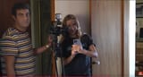cameraman