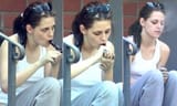KStew&#039;s pipe
