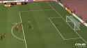 4chan soccer cup (PES MOD) pol vs co Jew goal - Coub_thumb.jpg