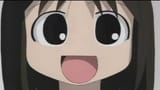 does-anyone-have-the-full-pic-of-the-adorable-osaka-please-v0-daptz0x6ejzb1