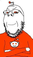 1724066359950861