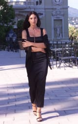 Monica_Bellucci