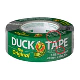 its_tape