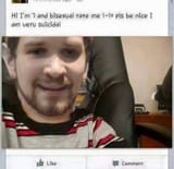 lowtestiny