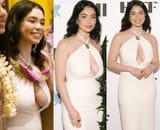 Auli&#039;i-Cravalho-04