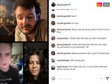 freddy ig live 2025-07-17 112146