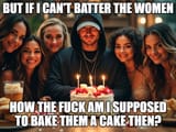 batter