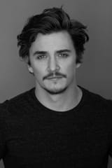 kyle_gallner