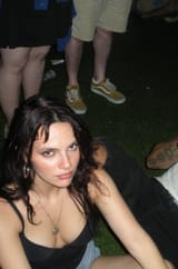 Dafne-25a0068f603d43b67