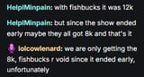 ellie-posts-that-the-fish-are-only-getting-the-8k-fishbucks-v0-klysda48pibf1