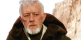 Alec-Guinness-as-Obi-Wan-Kenobi-in-Star-Wars