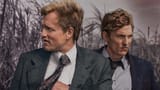 truedetective1
