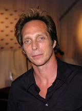 William_Fichtner.PNG