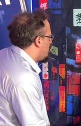 Screenshot_20250717_104308_YouTube