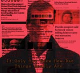 GcyXdR_W4AAq2va